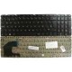 Teclado Hp Pavilion 15 15T 15Z 15-B 15-U 15-B000 15-B100 (Ver lista de compatibilidades)
